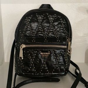 Victoria’s Secret small backpack